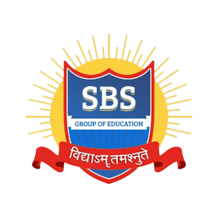 SBS Eduhub